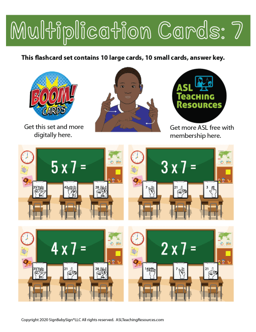 worksheet-math-multiplication-7