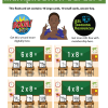 worksheet-math-multiplication-8