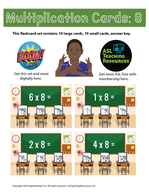 worksheet-math-multiplication-8