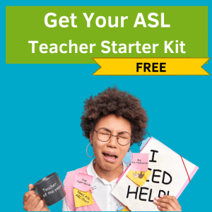 Teacher-Resource-Kit 
