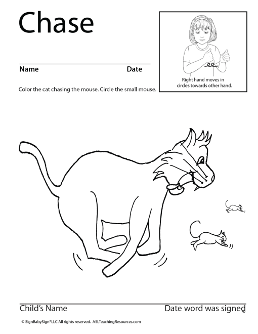 Lesson Plan Book 04 - Answers - Image 5