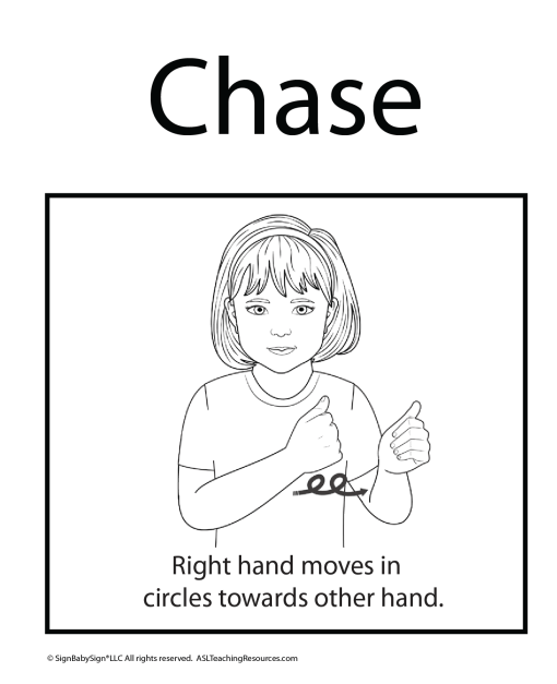 Lesson Plan Book 04 - Answers - Image 3