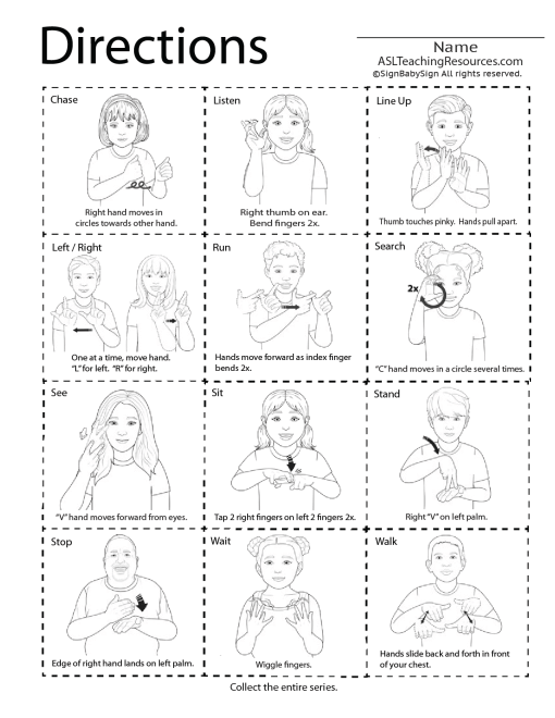 lesson-plan-book-03-directions-flashcards