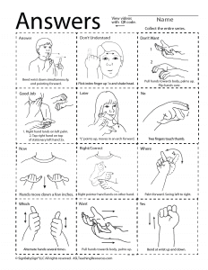lesson-plan-book-04-answers-1