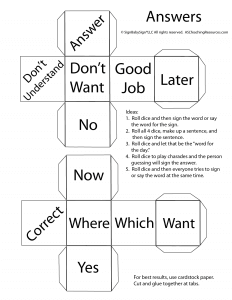 lesson-plan-book-04-answers-2