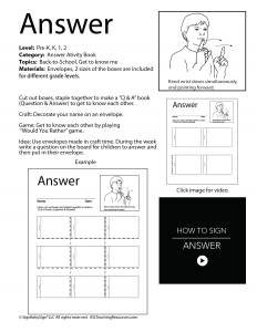 lesson-plan-book-04-answers-3