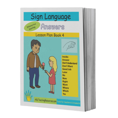 lesson-plan-book-04-answers