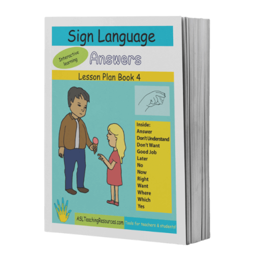 lesson-plan-book-04-answers