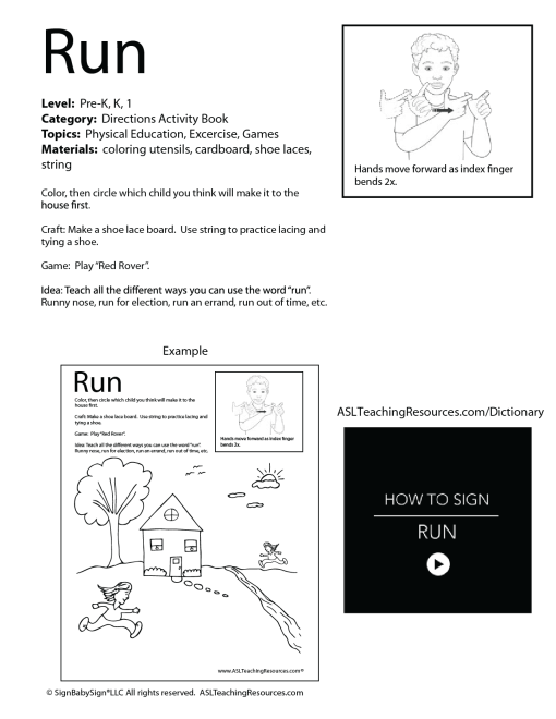Lesson Plan Book 04 - Answers - Image 4