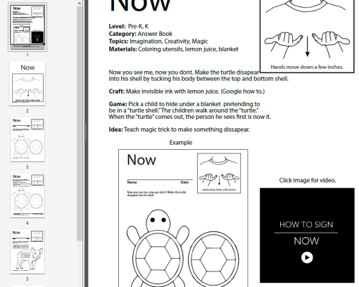lesson-plan-now-1