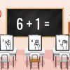 math-addition-drills-1