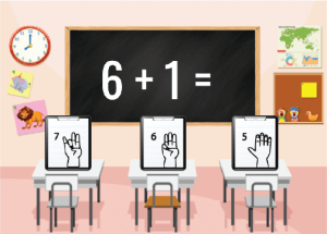 math-addition-drills-1