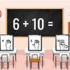 math-addition-drills-10