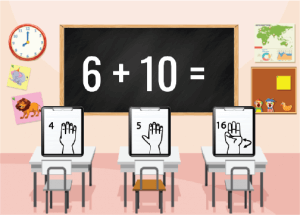 math-addition-drills-10