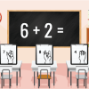 math-addition-drills-2