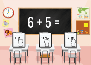 math-addition-drills-5
