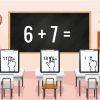 math-addition-drills-7