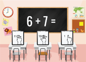 math-addition-drills-7