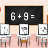 math-addition-drills-9