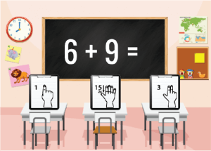 math-addition-drills-9