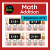 math-addition-work-sheets-9