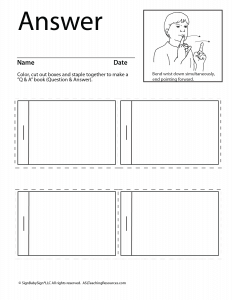 phonics-lesson-answer-1