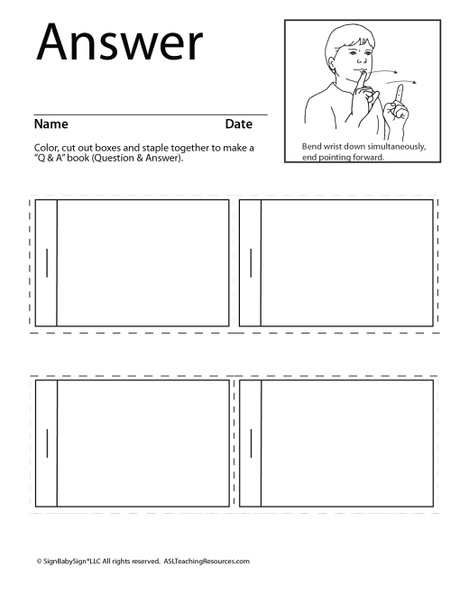 phonics-lesson-answer-1