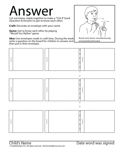 phonics-lesson-answer-2
