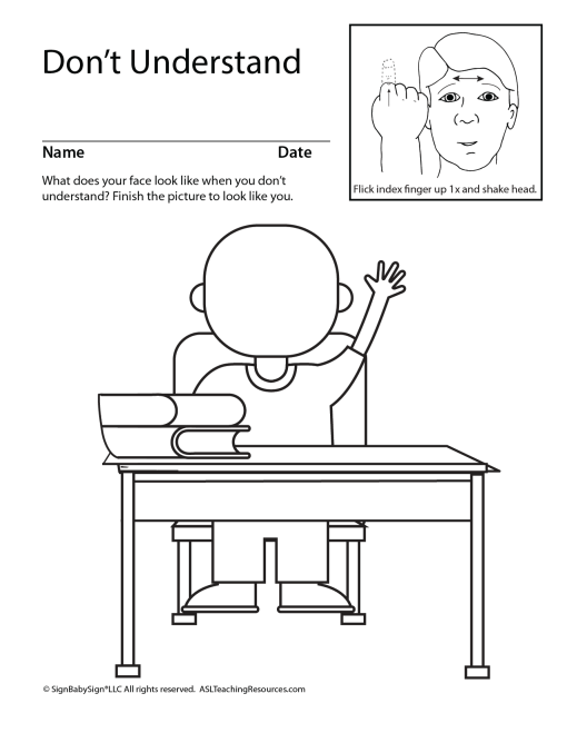 phonics-lesson-dont-understand-1