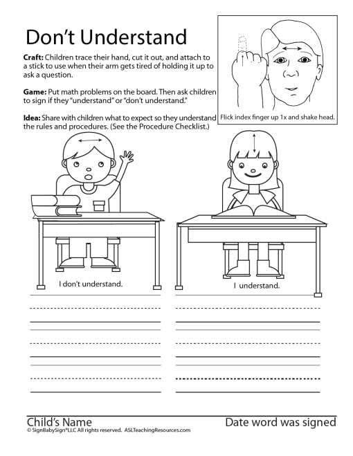 phonics-lesson-dont-understand-2