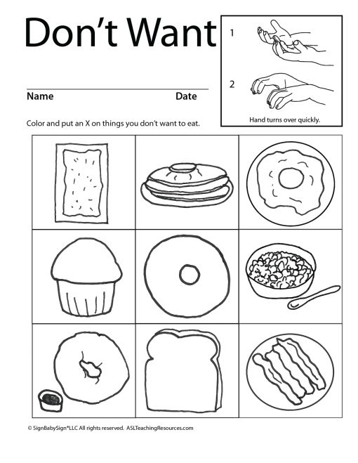 phonics-lesson-dont-want-1