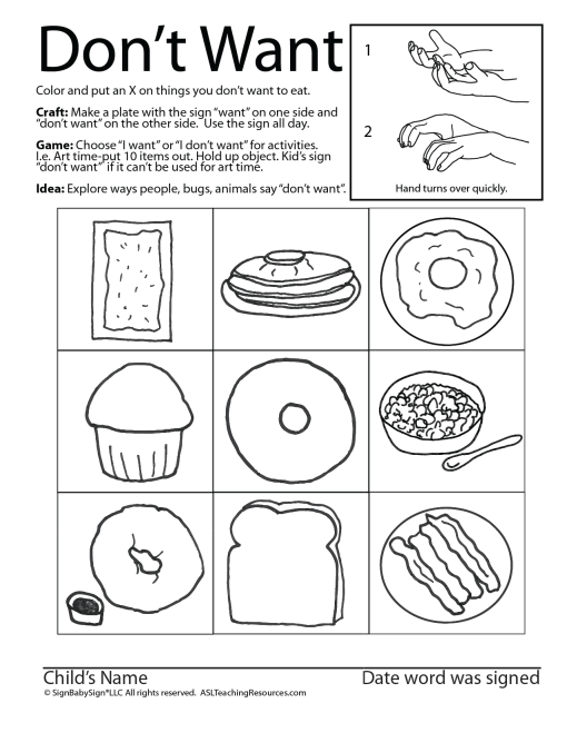 phonics-lesson-dont-want-2