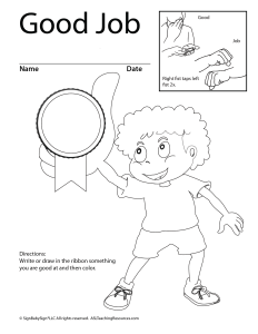phonics-lesson-good-job-1