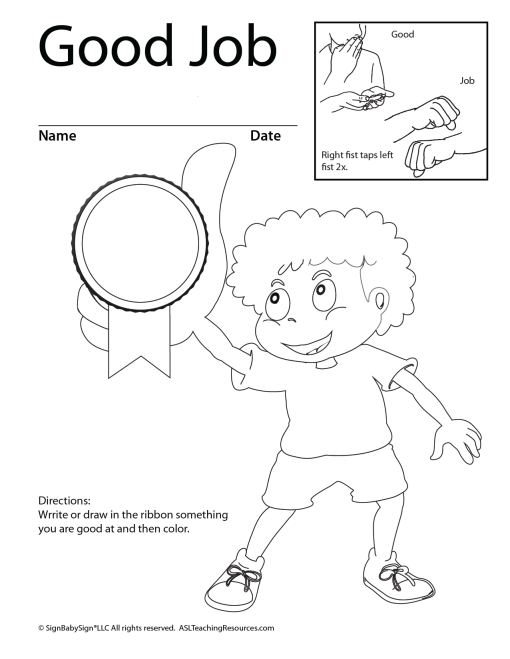 phonics-lesson-good-job-1