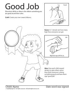 phonics-lesson-good-job-2