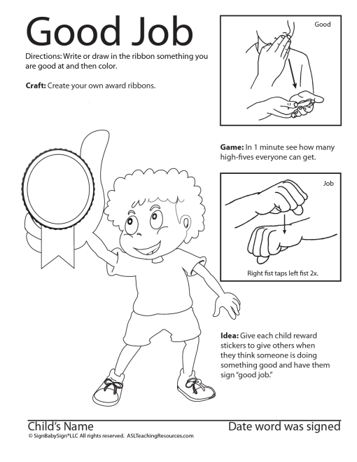 phonics-lesson-good-job-2