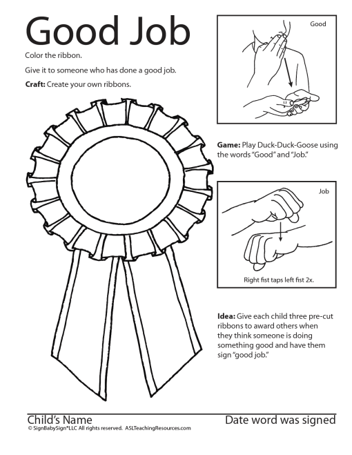 phonics-lesson-good-job-v2-2