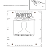 phonics-lesson-want-v2-1