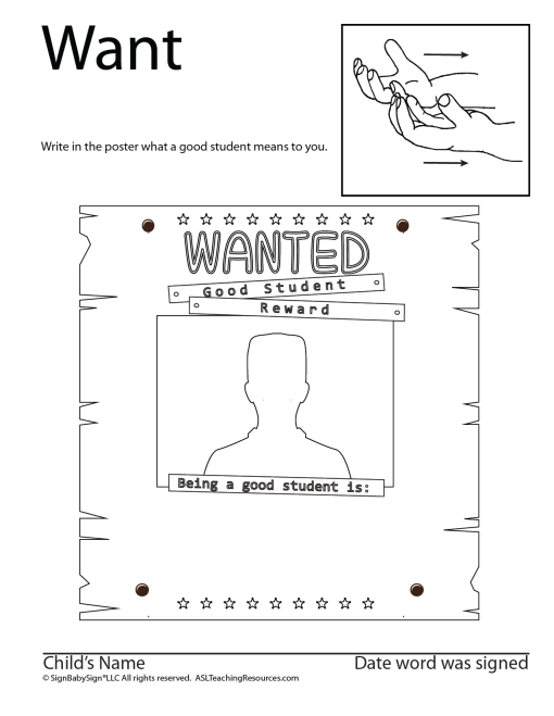 phonics-lesson-want-v2-1