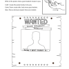 phonics-lesson-want-v2-2