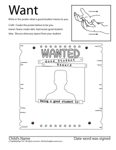 phonics-lesson-want-v2-2