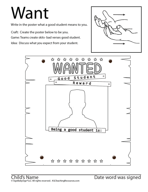 phonics-lesson-want-v2-2