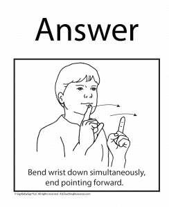 wall-charts-book-04-answers-1