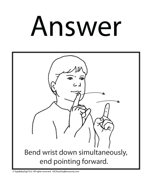 wall-charts-book-04-answers-1