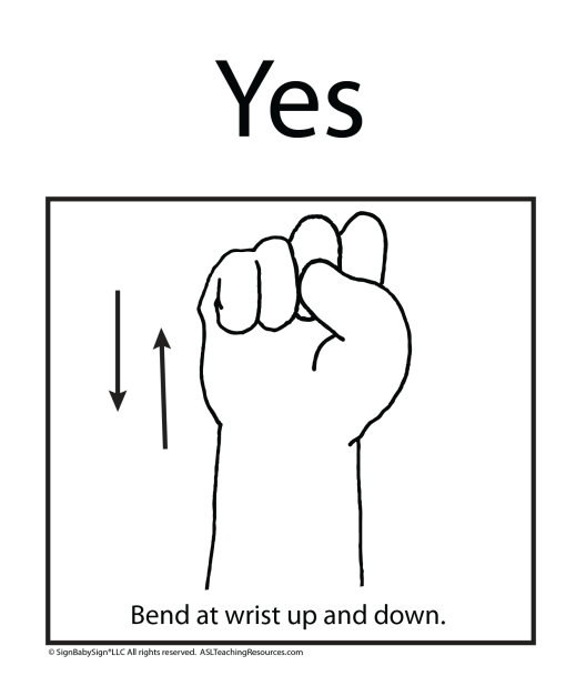 wall-charts-book-04-answers-2