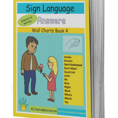 wall-charts-book-04-answers