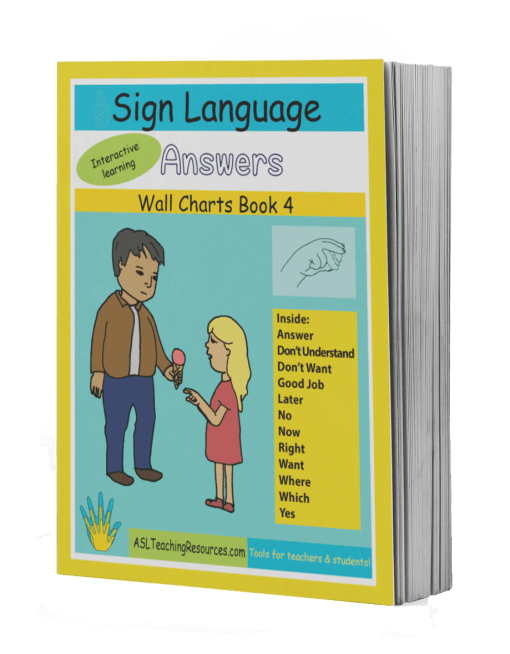 wall-charts-book-04-answers