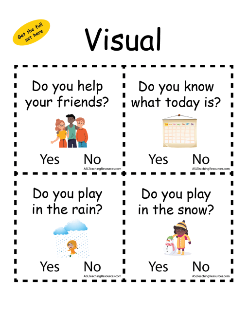 what-is-yes-or-no-game-question-visual