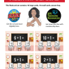 worksheet-math-addition-1