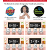 worksheet-math-addition-10